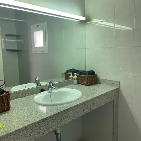 Rosa * Puerto del Carmen (Lanzarote)